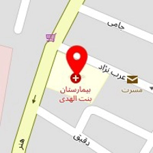 دکتر کتانه کاظمی