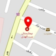 دکتر فاطمه کاظمی