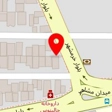 دکتر فاطمه سپهری