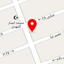 مسکن الماس