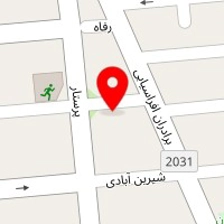 املاک لواسانی