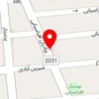 مشاورین املاک میر حسینی