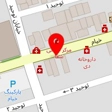 دکتر رضوانه شکوهی نیا