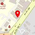 دکتر مریم رضوی