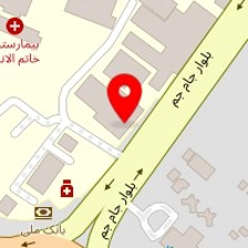 دکتر مریم رضوی