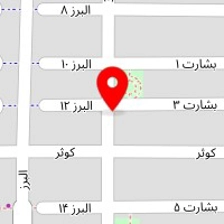 دکتر هاله قصری