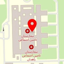 دکتر مهین عدالتیان