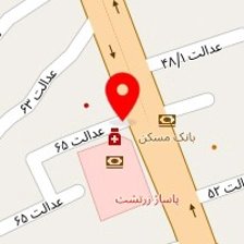 دکتر جلیل کر