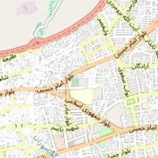 سالن زیبایی آرالند