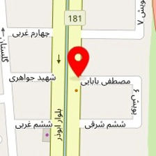 مشاورین املاک رضا