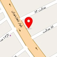 دکتر سمانه سنگتراش