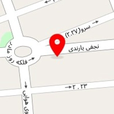 کارشناسان املاک آشتیانی