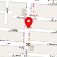 مشاورین املاک جهاندار