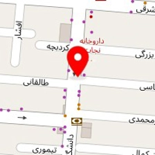 مشاورین املاک جهاندار