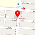 مشاوراملاک ابراهیمی