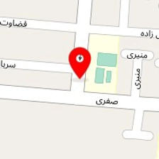 املاک بهبهانی
