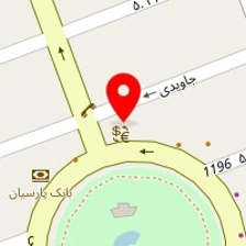 مرکز اطلاعات مسکن آژانس دوستی