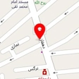 مشاور املاک