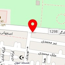 عابر بانک سپه   املاک تهران