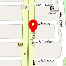 مسکن خوب بخت
