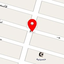 املاک خانه سبز