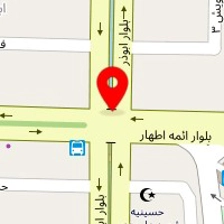 مشاورین مسکن اخوت