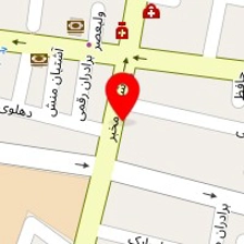 مشاور املاک شهریاری