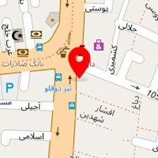 املاک صاحب الزمان
