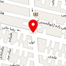 املاک مهندسی ویرا