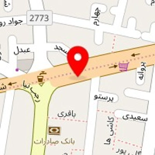 مشاورین املاک حبیب