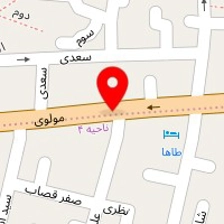 بنگاه رضایت نو