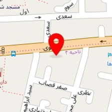 بنگاه درویش