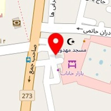 بنگاه وحید عابدی
