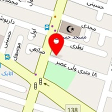 املاک امراللهی