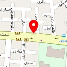 مشاورین املاک  پیمان