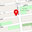 مشاور املاک حسنی