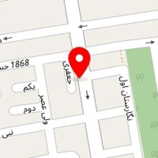 املاک مجید جعفری