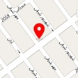 املاک باقری