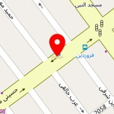 املاک چارلی
