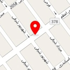 مسکن امیران  مشاور املاک مشیریه
