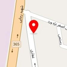 بنگاه حاج ناصرامیری