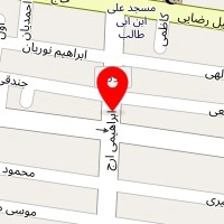 کارشناسان مسکن خانه سبز