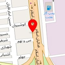 مشاور املاک و کارشناسی