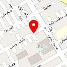 گروه مشاورین املاک مجد
