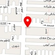 مشاورین مسکن قائم