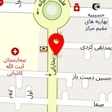مشاورین املاک فراهانی