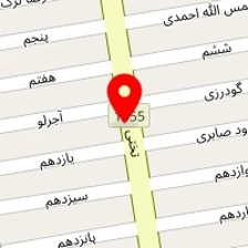 مسکن اقبالی