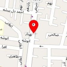 مسکن اخوان
