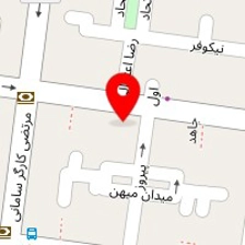 مشاورین مسکن بوعلی