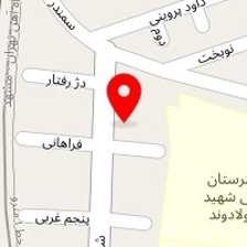 مشاور املاک سوری